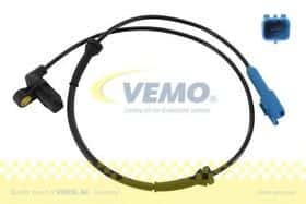 Датчик ABS Vemo V42-72-0010