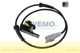 Датчик ABS Vemo V42-72-0030