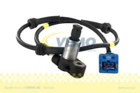 Датчик ABS Vemo V42-72-0037