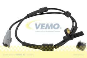 Датчик ABS Vemo V42-72-0049