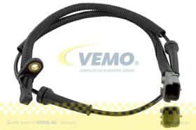 Датчик ABS Vemo V42-72-0051