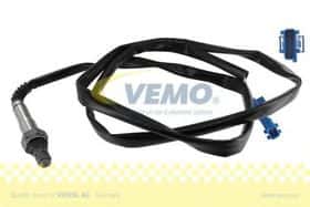 Лямбда-зонд Vemo V42-76-0001