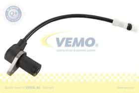 Датчик ABS Vemo V45-72-0012