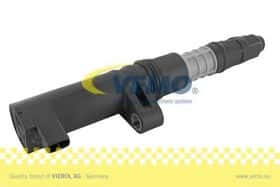 Котушка запалювання Vemo V46-70-0001