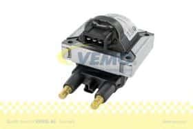 Котушка запалювання Vemo V46-70-0008