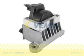 Катушка зажигания Vemo V46-70-0014