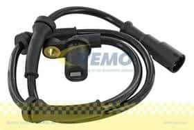 Датчик ABS Vemo V46-72-0017