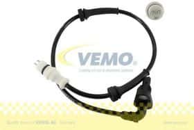 Датчик ABS Vemo V46-72-0041