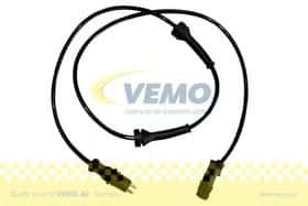 Датчик ABS Vemo V46-72-0046