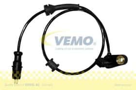 Датчик ABS Vemo V46-72-0047