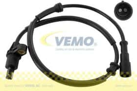 Датчик ABS Vemo V46-72-0048