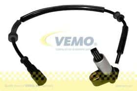 Датчик ABS Vemo V46-72-0053