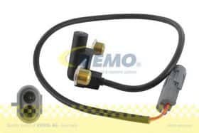 Датчик положения коленвала Vemo V46-72-0060