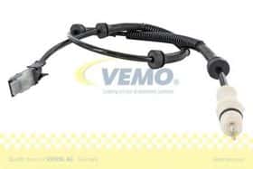 Датчик ABS Vemo V46-72-0093