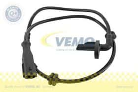 Датчик ABS Vemo V46-72-0095