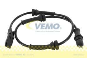 Датчик ABS Vemo V46-72-0102