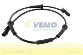 Датчик ABS Vemo V46-72-0103