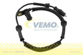 Датчик ABS Vemo V46-72-0106