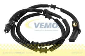 Датчик ABS Vemo V46-72-0108