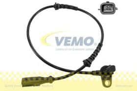 Датчик ABS Vemo V46-72-0126