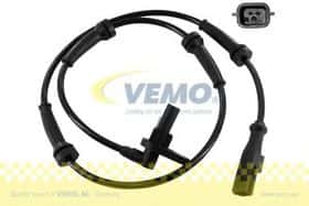Датчик ABS Vemo V46-72-0130