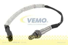 Лямбда-зонд Vemo V46-76-0001
