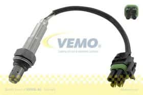 Лямбда-зонд Vemo V46-76-0010