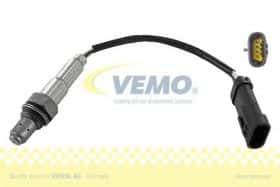 Лямбда-зонд Vemo V46-76-0011