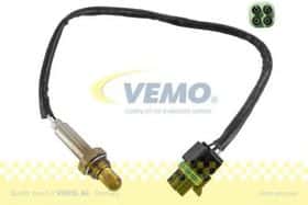 Лямбда-зонд Vemo V46-76-0016