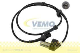 Датчик ABS Vemo V50-72-0006
