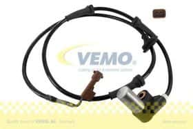 Датчик ABS Vemo V50-72-0007