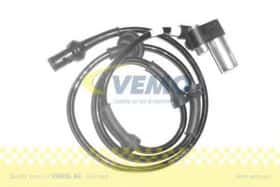 Датчик ABS Vemo V50-72-0008