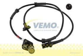 Датчик ABS Vemo V50-72-0009