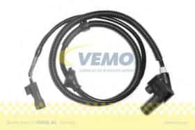 Датчик ABS Vemo V50-72-0013