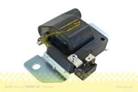 Котушка запалювання Vemo V51-70-0001