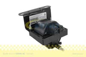 Котушка запалювання Vemo V51-70-0011