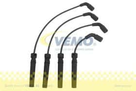 Комплект проводов зажигания Vemo V51-70-0023 Комплект проводов зажигания Vemo V51-70-0023