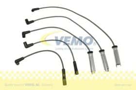 Комплект проводов зажигания Vemo V51-70-0028 Комплект проводов зажигания Vemo V51-70-0028