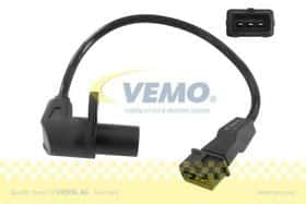 Датчик положення колінчастого вала Vemo V51-72-0006