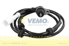 Датчик ABS Vemo V51-72-0023