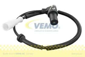 Датчик ABS Vemo V51-72-0024