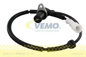 Датчик ABS Vemo V51-72-0025