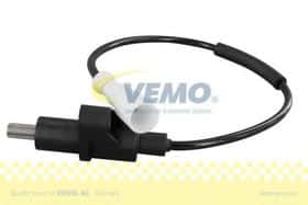 Датчик ABS Vemo V51-72-0026