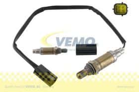Лямбда-зонд Vemo V51-76-0001