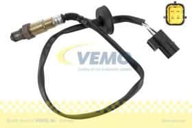 Лямбда-зонд Vemo V51-76-0006