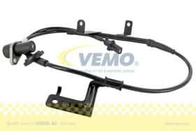 Датчик ABS Vemo V52-72-0003