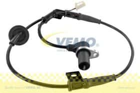 Датчик ABS Vemo V52-72-0004