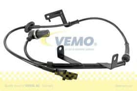 Датчик ABS Vemo V52-72-0005