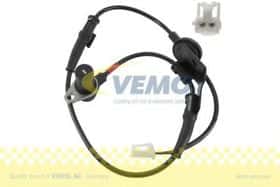 Датчик ABS Vemo V52-72-0006