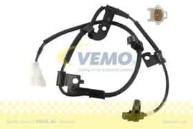 Датчик ABS Vemo V52-72-0037